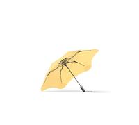 BLUNT Metro Travel Umbrella - 100cm 39''Compact Windproof & Waterproof, Auto-Open, Lightweight & Durable, Repariable Modular Design, B-Corp Certified, Perfect for Travel and Daily Use