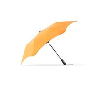 BLUNT Metro Windproof Travel Umbrella - 39'' Compact Umbrella for Wind and Rain, Portable, Heavy Duty, UV Protection'