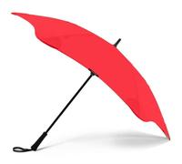 Blunt Red Classic Umbrella - Red