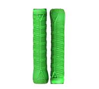 Blunt Scooter Grips V2 - Green