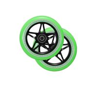 Blunt S3 Scooter Wheel Golden 110mm