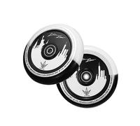 BLUNT Scooters 110mm Signature Wheel Pair- Jon Reyes