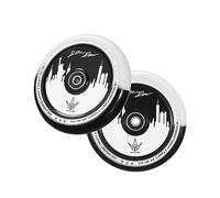 Blunt Scooters 120mm Signature Wheel Pair- Jon Reyes