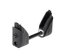 Blunt Scooters Box Ends - 120mm