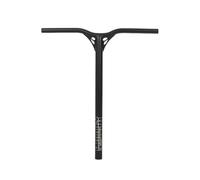Blunt Scooters - Prodigy Bar - Black