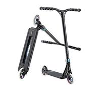 Blunt Scooters Prodigy S9 Complete Scooter - Black/Oil Slick