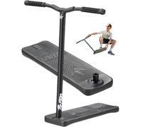Blunt Scooters TS PRO - 7.5" Black