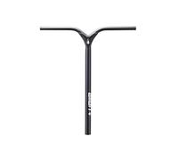 BLUNT Scooters Union Bar 650mm - Black