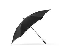 BLUNT Sport Golf Umbrella - XL 146cm/57 Windproof, Waterproof, B-Corp | Extra large 146cm/57" golf umbrella, heavy-duty, fibreglass shaft, patented safer tips, repairable design, B Corp certified