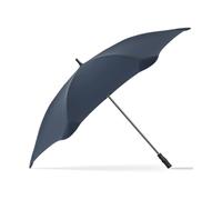 Blunt Umbrellas | BLUNT Sport | Large Sports Umbrella | Navy One Size