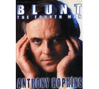 Blunt: The Fourth Man