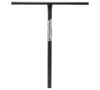 Blunt Thermal 650 Mm Scooter Handlebar
