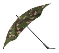 Blunt Umbrellas Blunt Classic - Camo - One Size - Menswear One Size