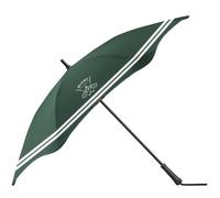 Blunt Umbrellas Blunt Classic - Green - One Size - Menswear One Size