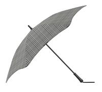 Blunt Umbrellas Blunt Classic - Houndstooth One Size One Size