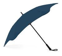 Blunt Umbrellas Blunt Classic - Navy - CLANAV-NV BLNT CLASSIC Colour: