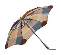 Blunt Umbrellas | BLUNT Classic | Windproof Umbrella | Gingerbread One Size