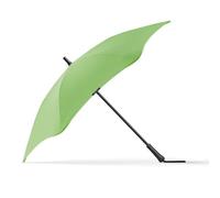 Blunt Umbrellas | BLUNT Classic | Windproof Umbrella | Meadow Green One Size