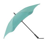 Blunt Umbrellas | BLUNT Classic | Windproof Umbrella | Mint One Size