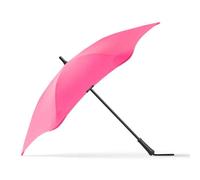 Blunt Umbrellas | BLUNT Classic | Windproof Umbrella | Pink One Size