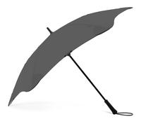 Blunt Umbrellas Blunt Exec - Charcoal One Size One Size