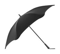 Blunt Umbrellas | BLUNT Exec | Compact Executive Umbrella | Ink Black One Size