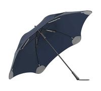 Blunt Umbrellas | BLUNT Exec | Compact Executive Umbrella | Midnight Navy One Size