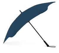 Blunt Umbrellas Blunt Exec - Navy One Size One Size
