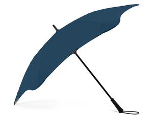 Blunt Umbrellas Blunt Exec - Navy One Size One Size