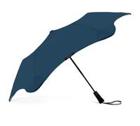 Blunt Umbrellas Blunt Metro - Navy - One Size - Menswear One Size