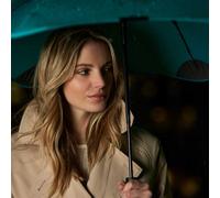 Blunt Umbrellas | BLUNT Metro | Windproof Umbrella | Hibiscus Pink | WildBounds One Size