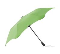 Blunt Umbrellas | BLUNT Metro | Windproof Umbrella | Meadow Green One Size