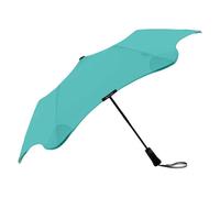 Blunt Umbrellas | BLUNT Metro | Windproof Umbrella | Peppermint One Size