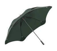Blunt Umbrellas | BLUNT Sport | Large Sports Umbrella | Green One Size