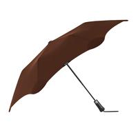 Blunt Umbrellas Metro Umbrella - Espresso One Size One Size