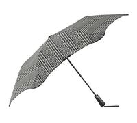 Blunt Umbrellas Metro Umbrella - Houndstooth One Size One Size