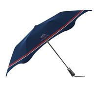 Blunt Umbrellas Metro Umbrella - Navy - One Size - Menswear One Size