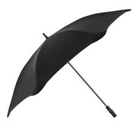 Blunt Umbrellas Sport Umbrella - Black One Size One Size