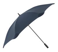 Blunt Umbrellas Sport Umbrella - Navy One Size