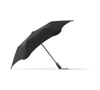 BLUNT Metro Travel Umbrella - 100cm 39'' Compact Windproof & Waterproof Umbrella, Lightweight & Durable, Perfect for Travel and Daily Use, Built to Last with Radial Tensioning System, 15 Color Options