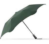 Blunt Unisex Metro Umbrella, Multicolor, One Size
