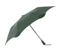 Blunt Unisex Metro Umbrella, Multicolor, One Size