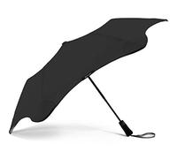 Blunt Unisex Metro Umbrella, Multicolor, One Size