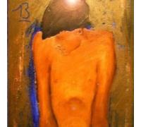 Blur: 13 - CD