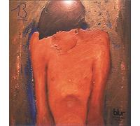 Blur - 13 [VINYL]