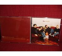 BLUR - 15 ON 13 - CD (not vinyl)