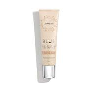 Blur 16h Longwear Foundation SPF15 with High Coverage for all Skin Types 30 ml (1 Classic Beige, 30 ml)