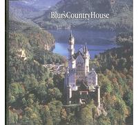 Blur - Country House [CD 1]