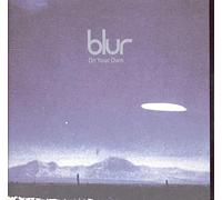 Blur - Dig Your Own Hole