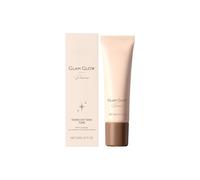 Blur Face Primer, Lightweight Hydrating, Long-Lasting Makeup Base, Blurs Pores & Fine Lines, Easy To Apply(2pcs)